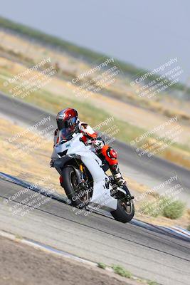 media/Aug-06-2023-TrackDaz (Sun) [[ac7f4f6367]]/B Group/sweeper/